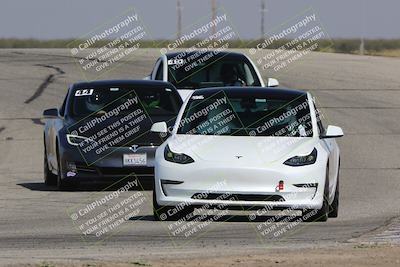 media/Oct-21-2023-Speed Ventures (Sat) [[ddf75163c5]]/Tesla Corsa B/Grapevine/